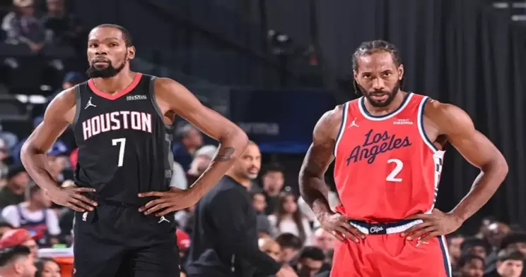 中超哪里免费直播_中超哪里免费专业体育直播频道在线直播_中超哪里免费免费高清体育直播频道-24直播